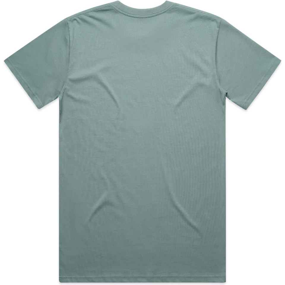Classic Tee