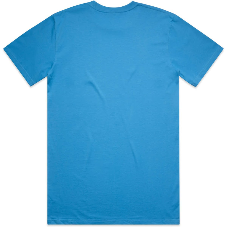 Classic Tee