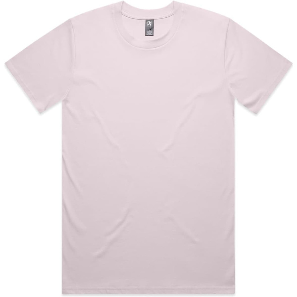 Classic Tee