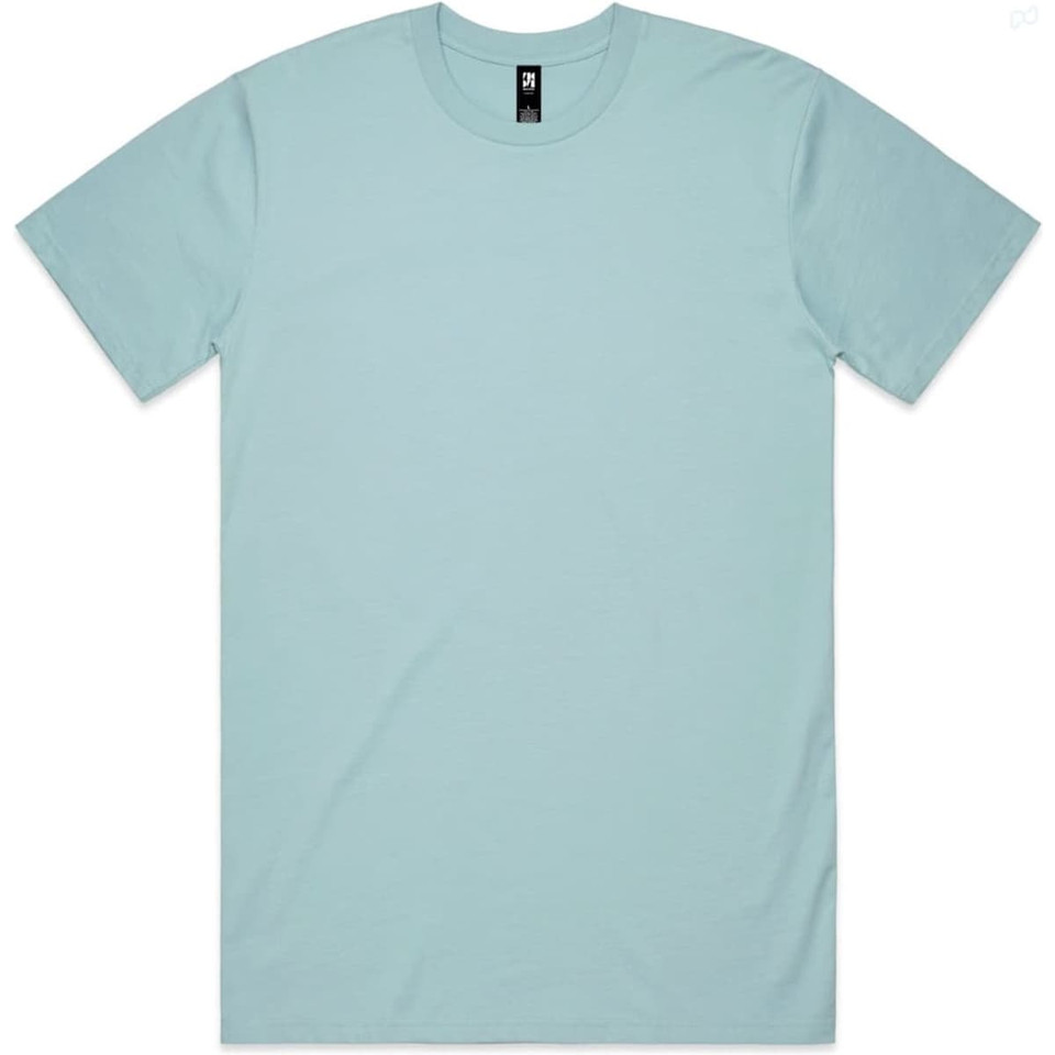 Classic Tee