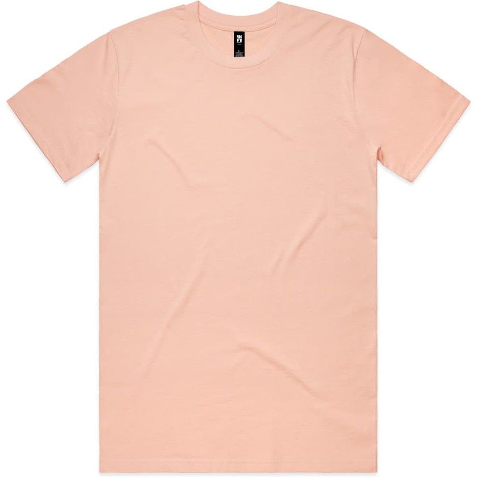 Classic Tee