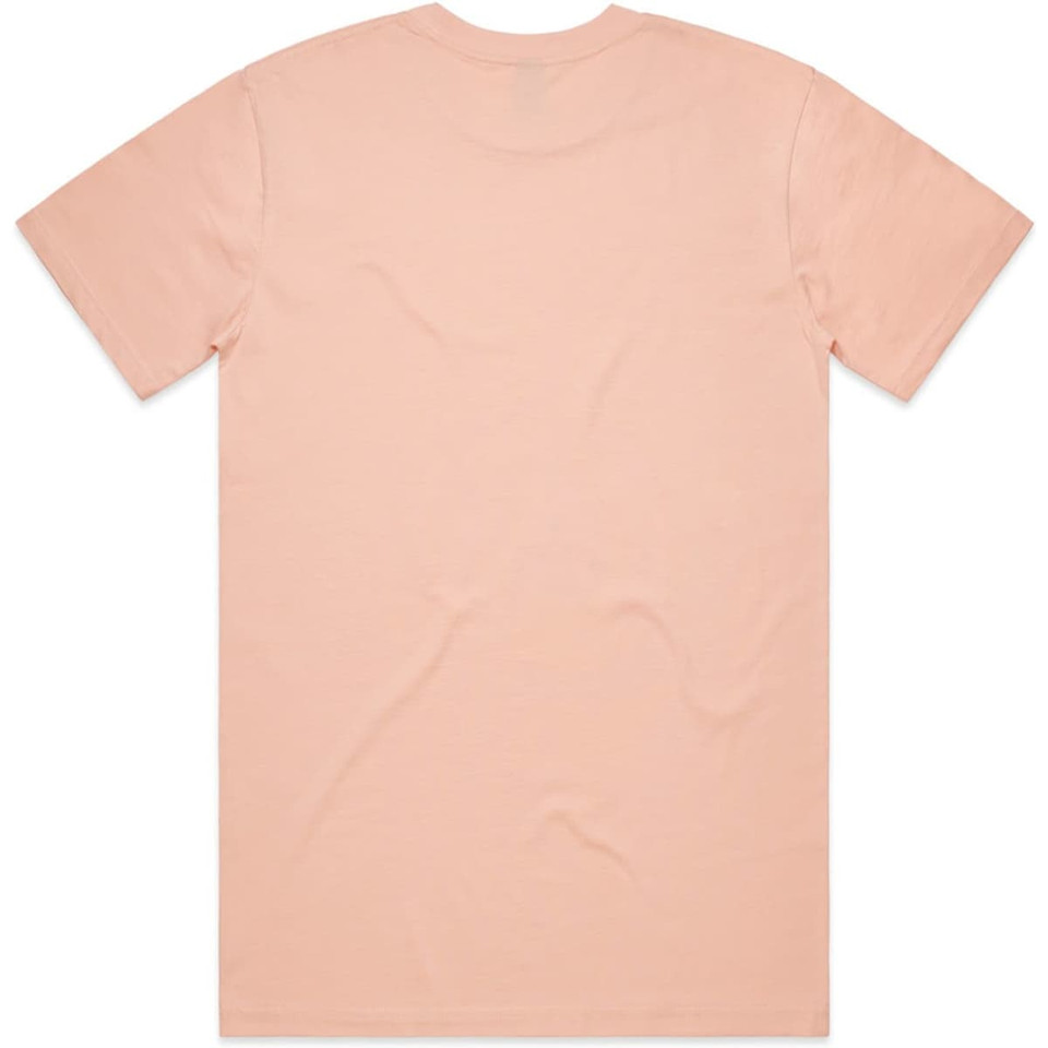 Classic Tee