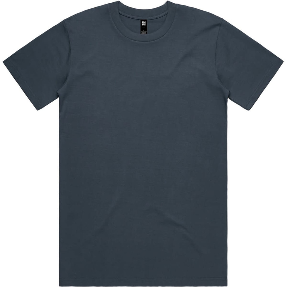 Classic Tee