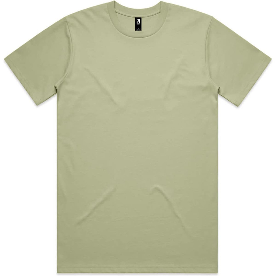 Classic Tee