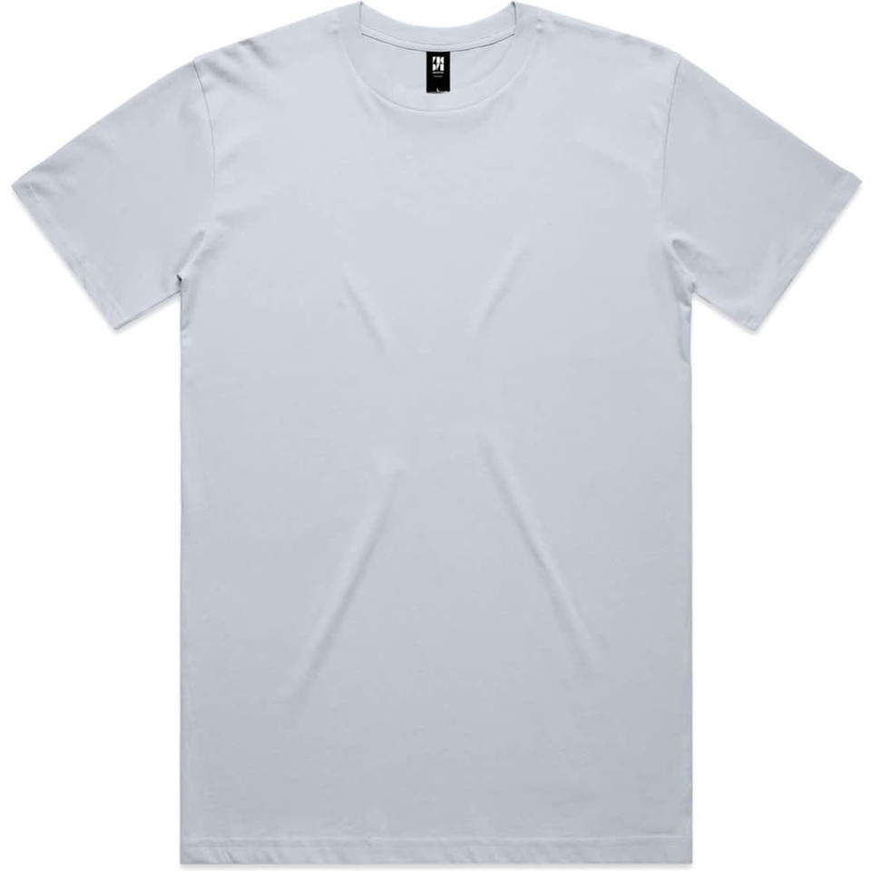 Classic Tee