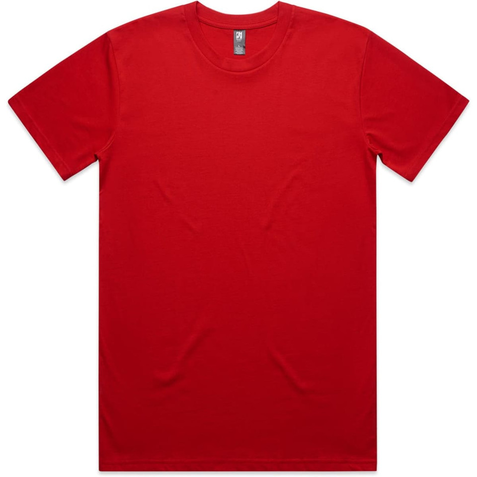 Classic Tee