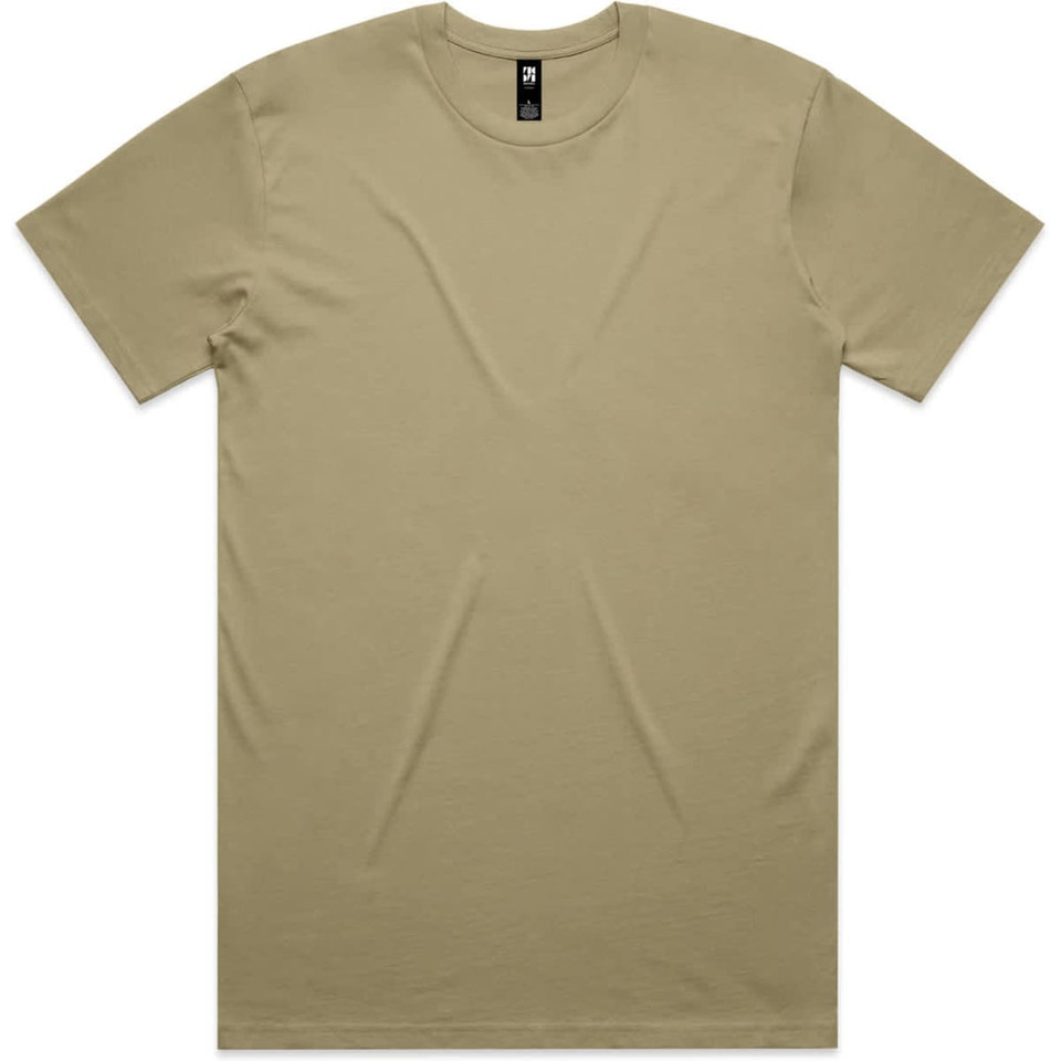 Classic Tee