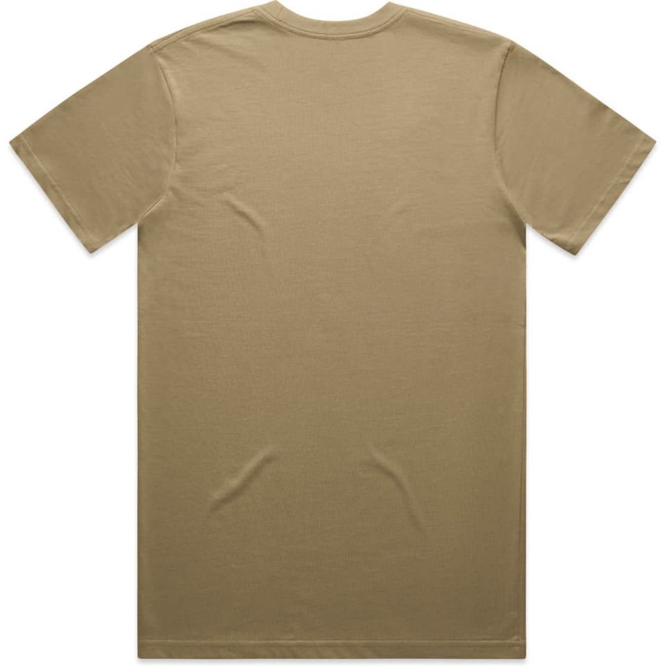 Classic Tee