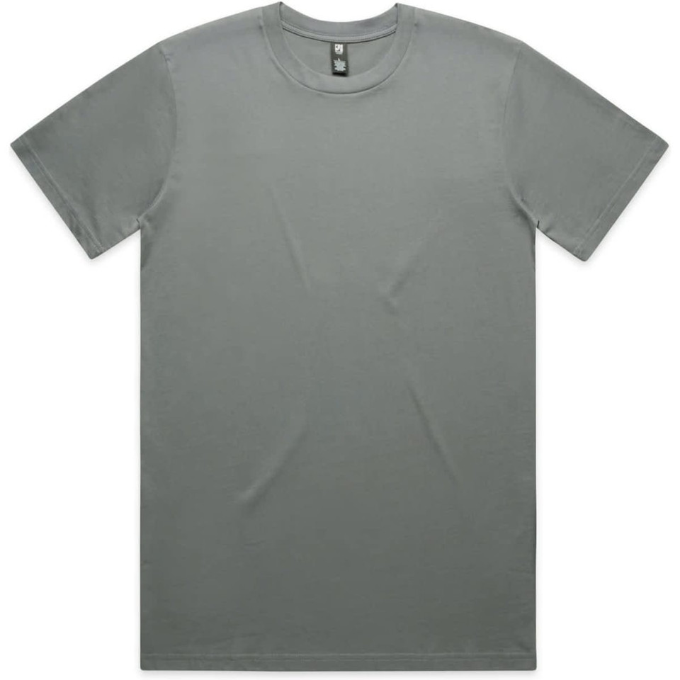 Classic Tee