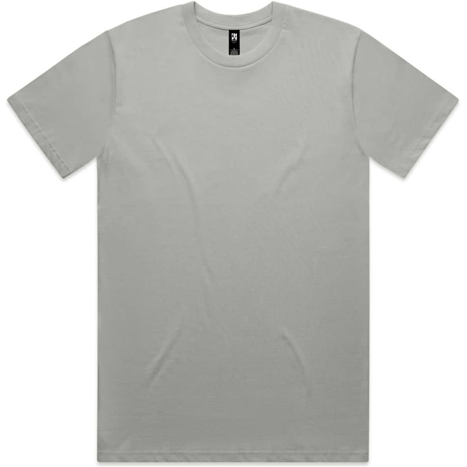 Classic Tee