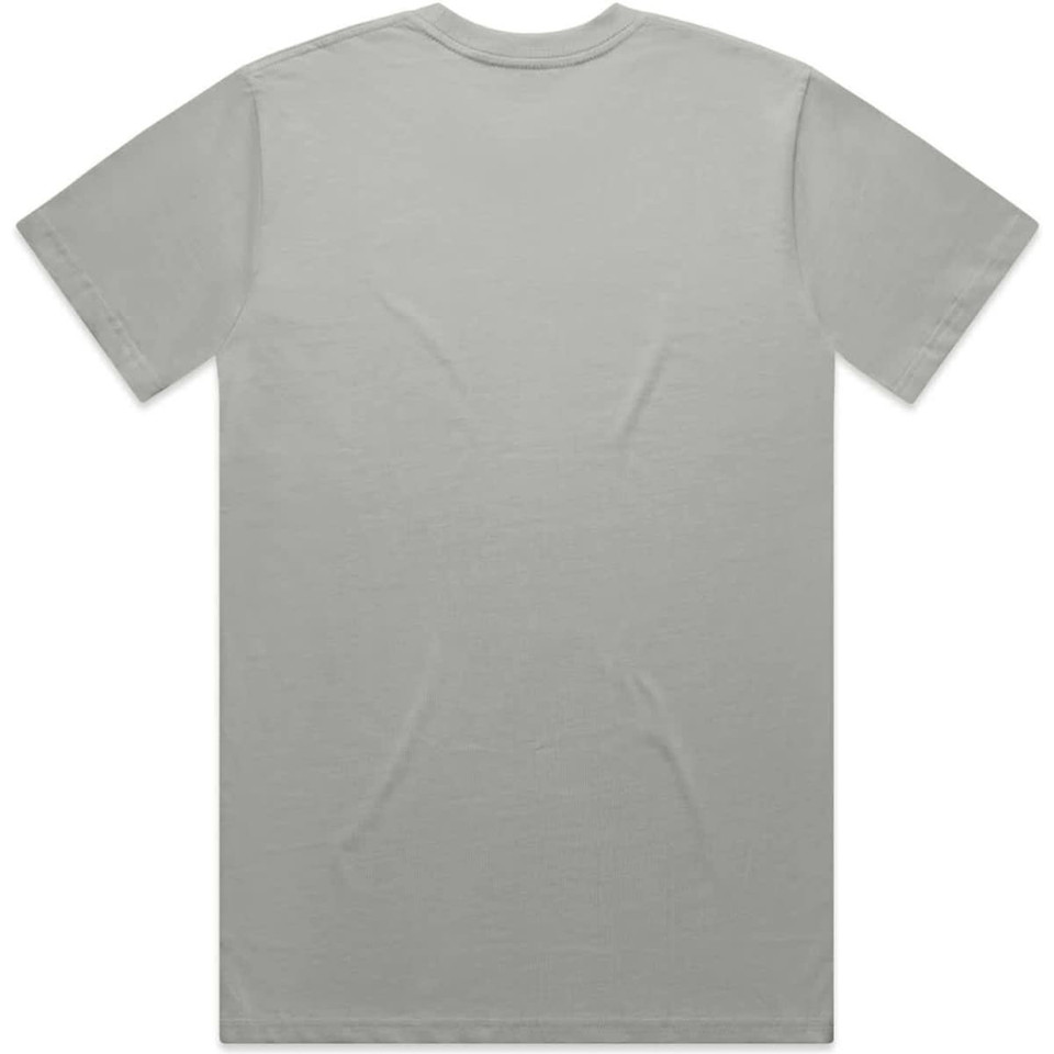 Classic Tee