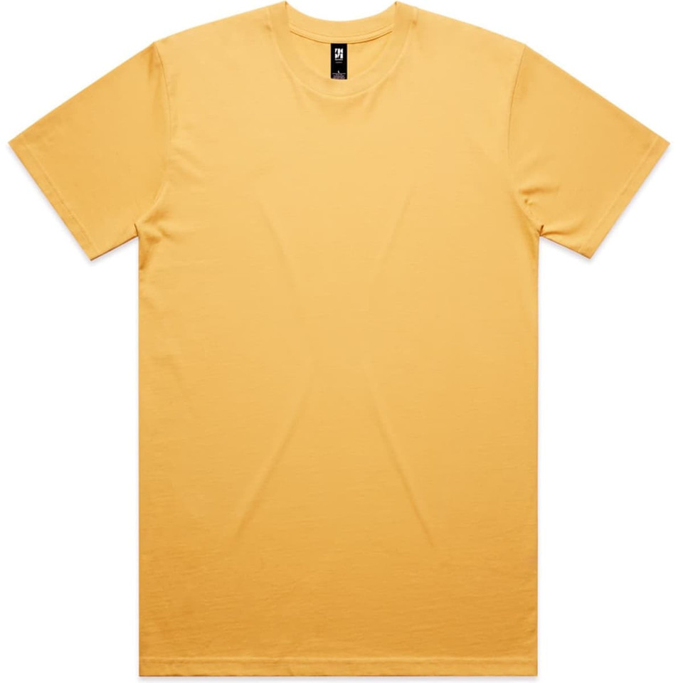 Classic Tee