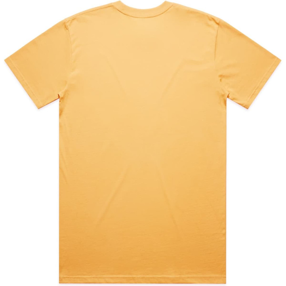 Classic Tee