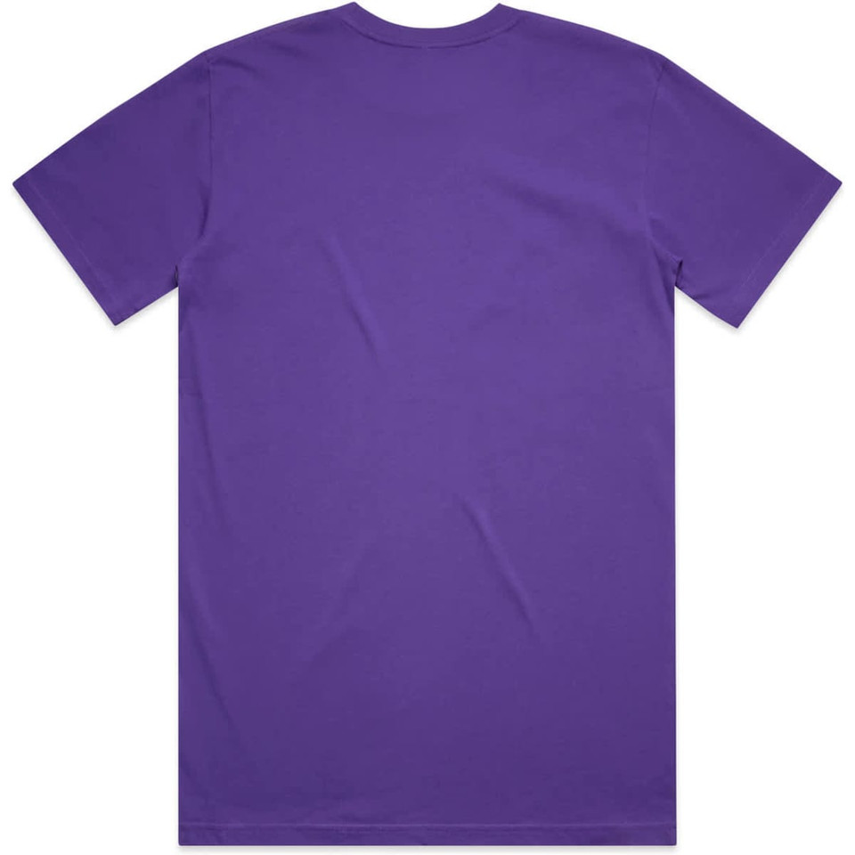 Classic Tee