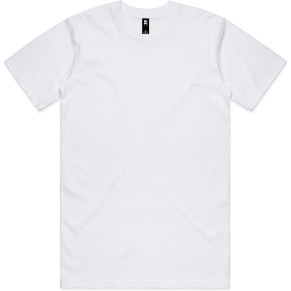 Classic Tee