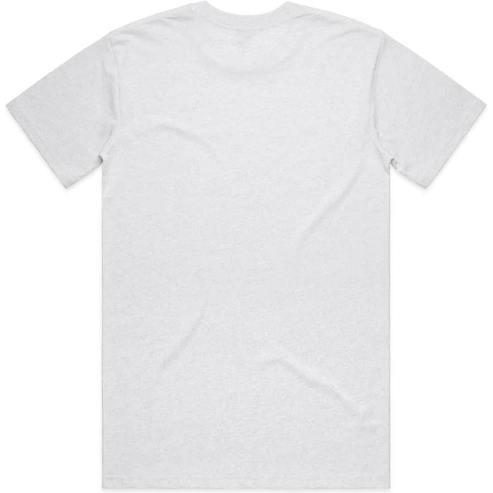 Classic Tee
