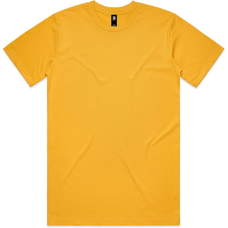 Classic Tee