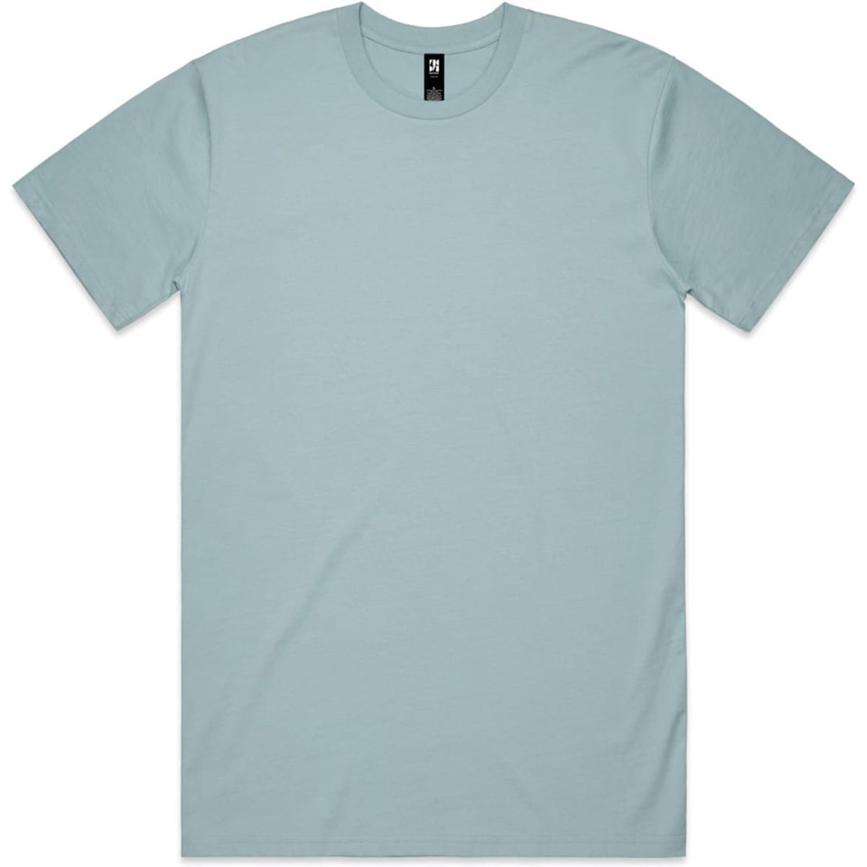 Classic Tee