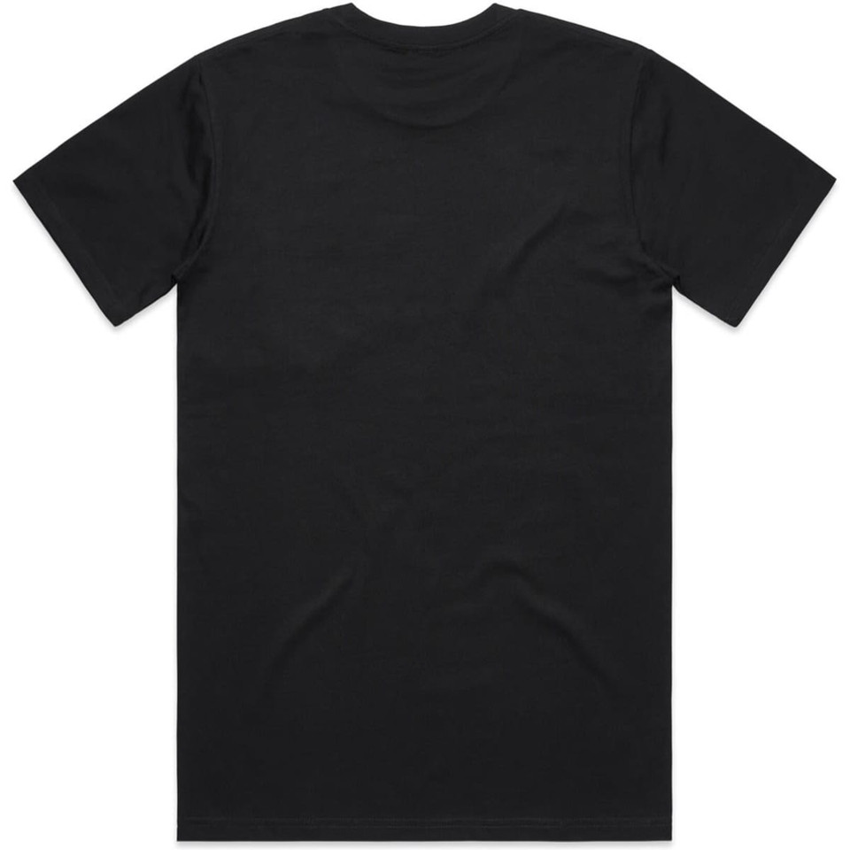 Classic Pocket Tee
