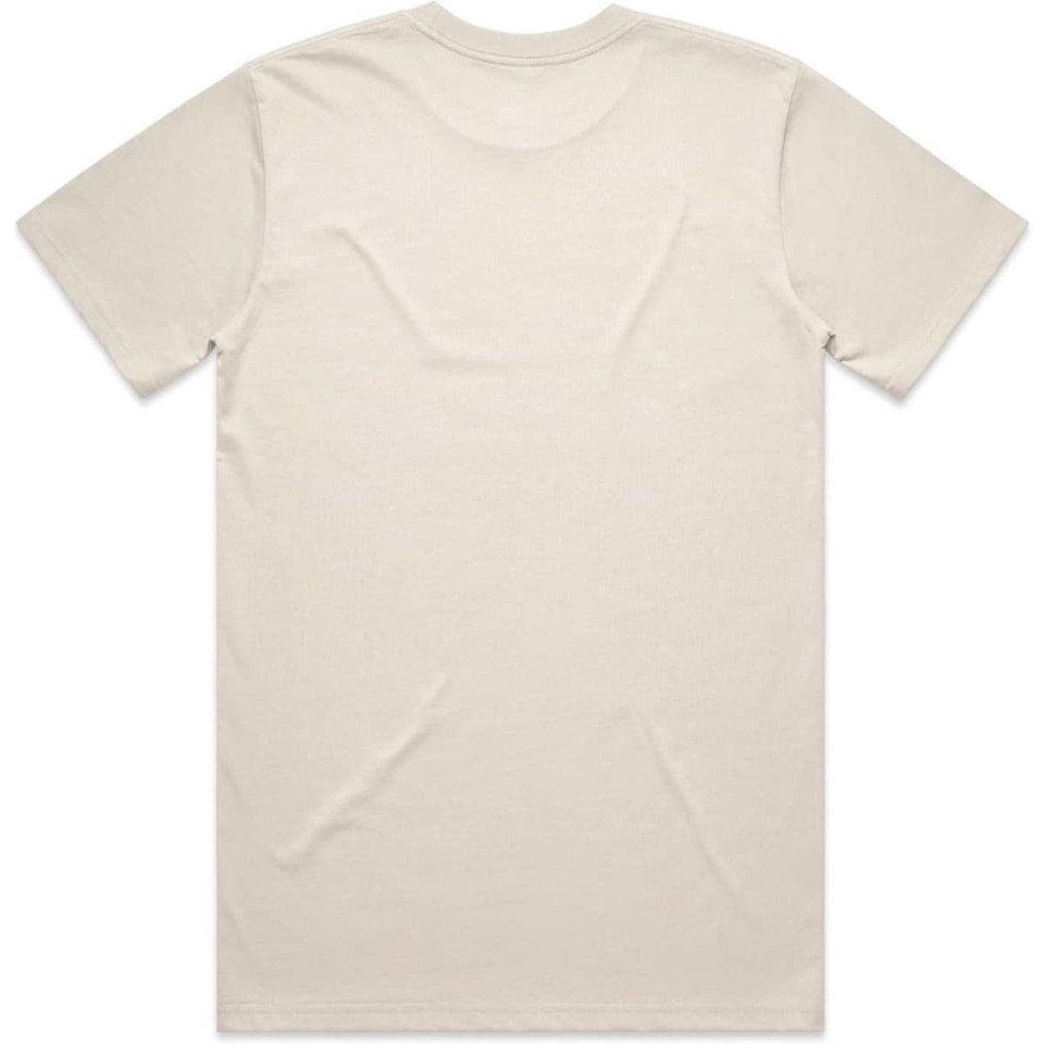 Classic Pocket Tee