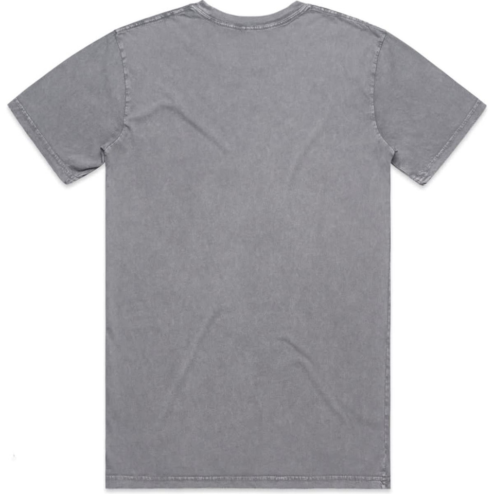 Staple Stone Wash Tee
