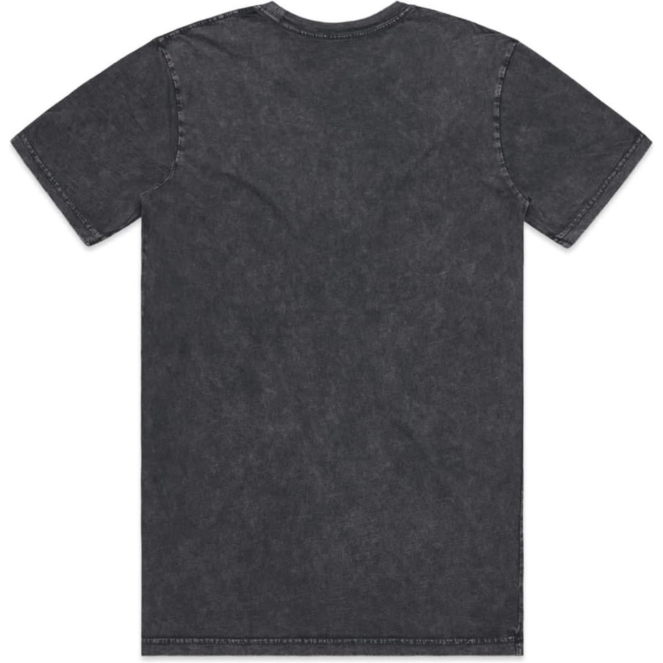 Staple Stone Wash Tee