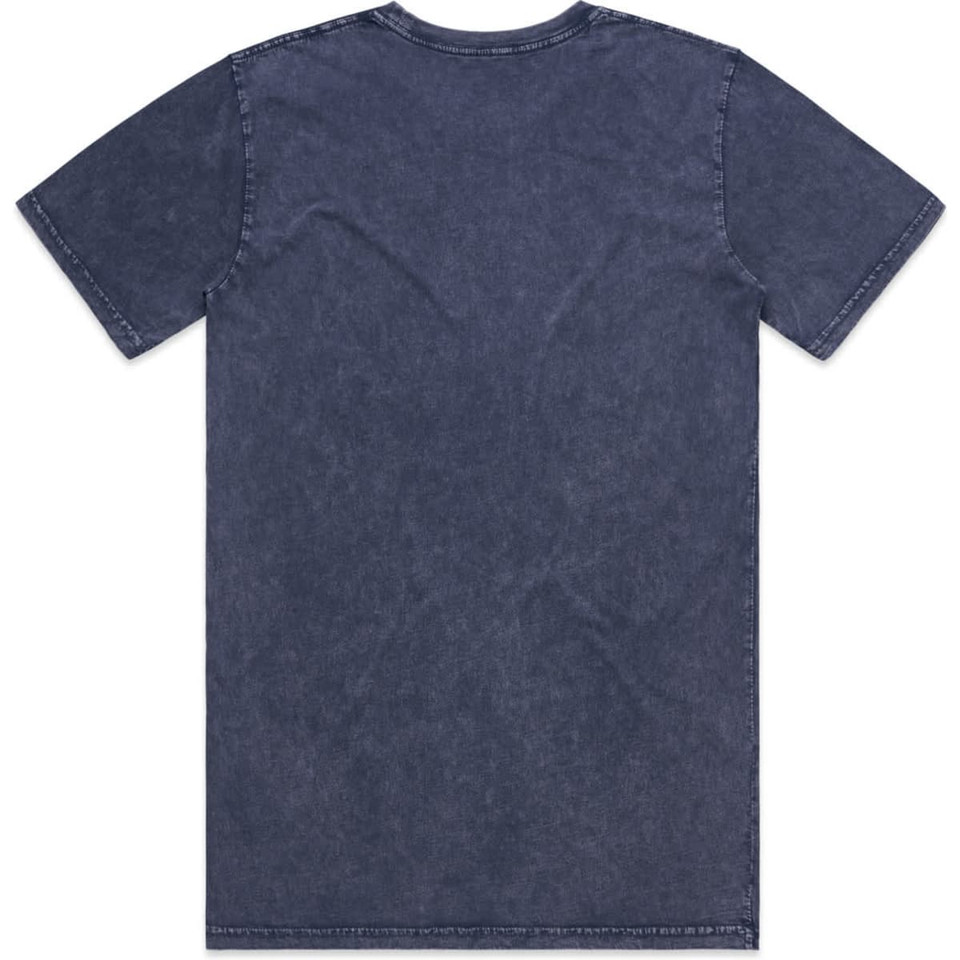 Staple Stone Wash Tee