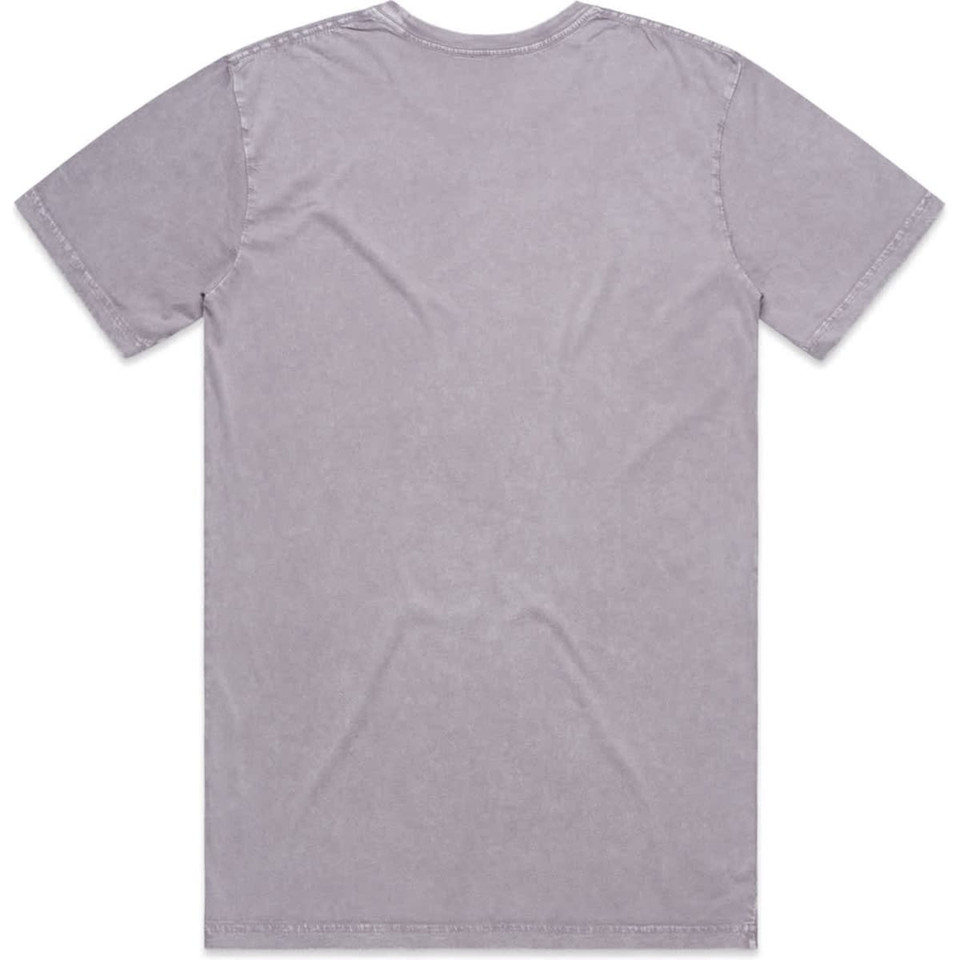 Staple Stone Wash Tee