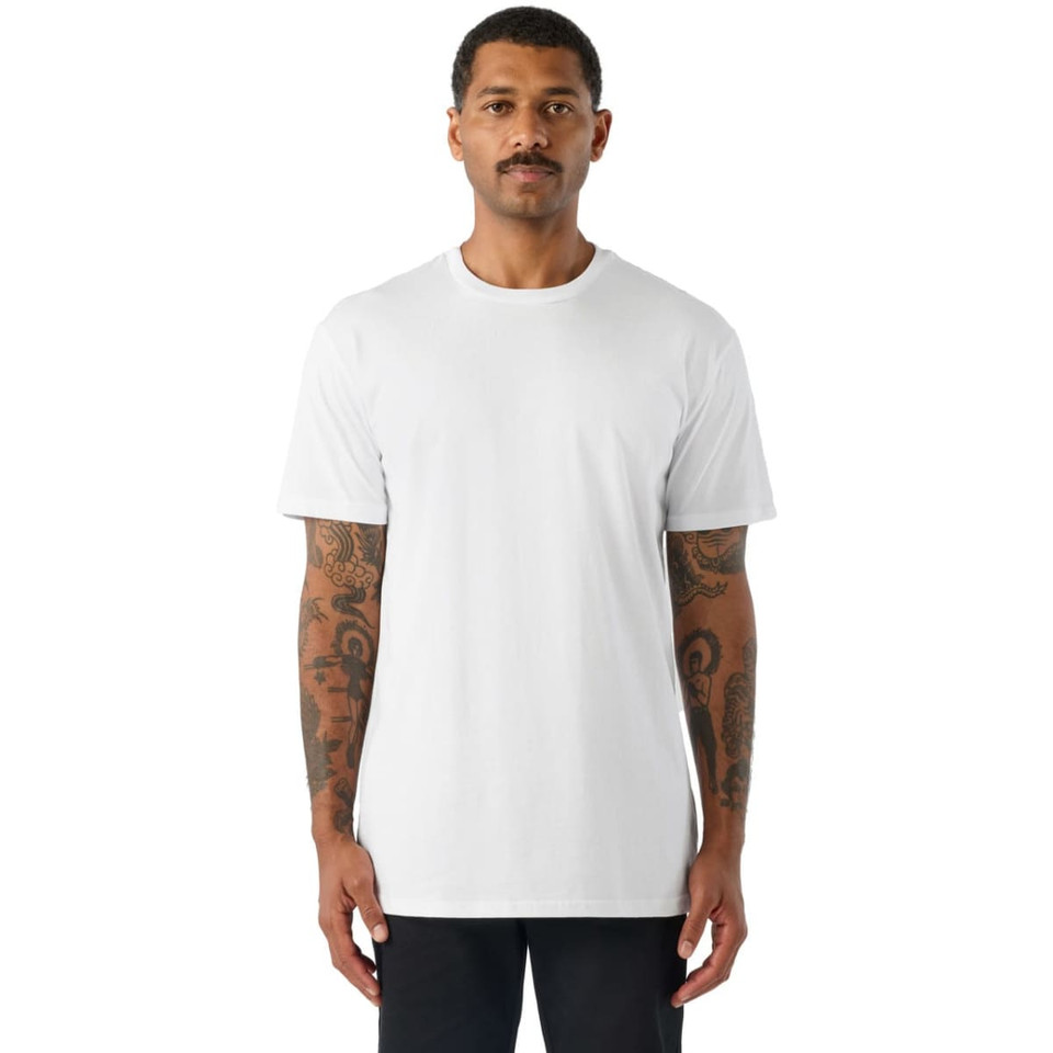 Basic Tee