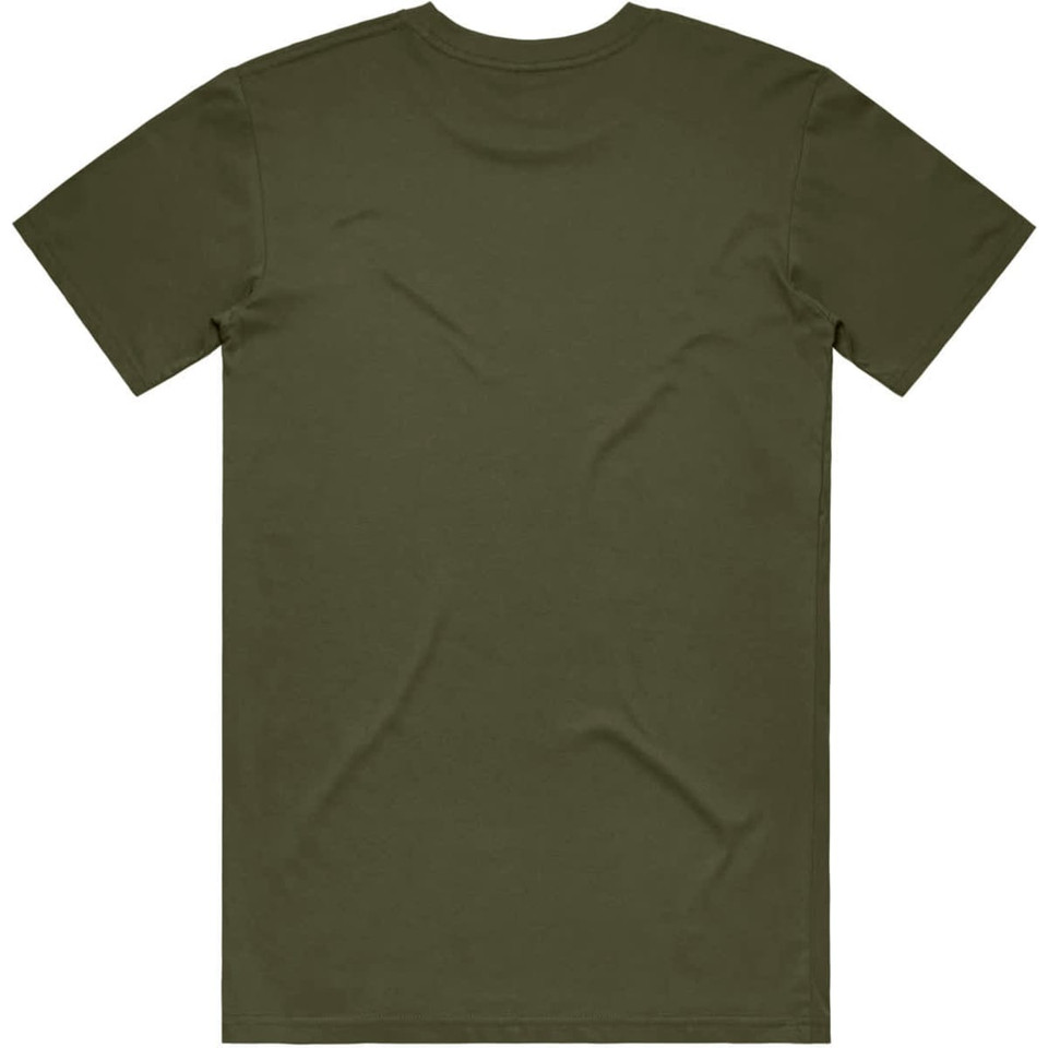 Basic Tee