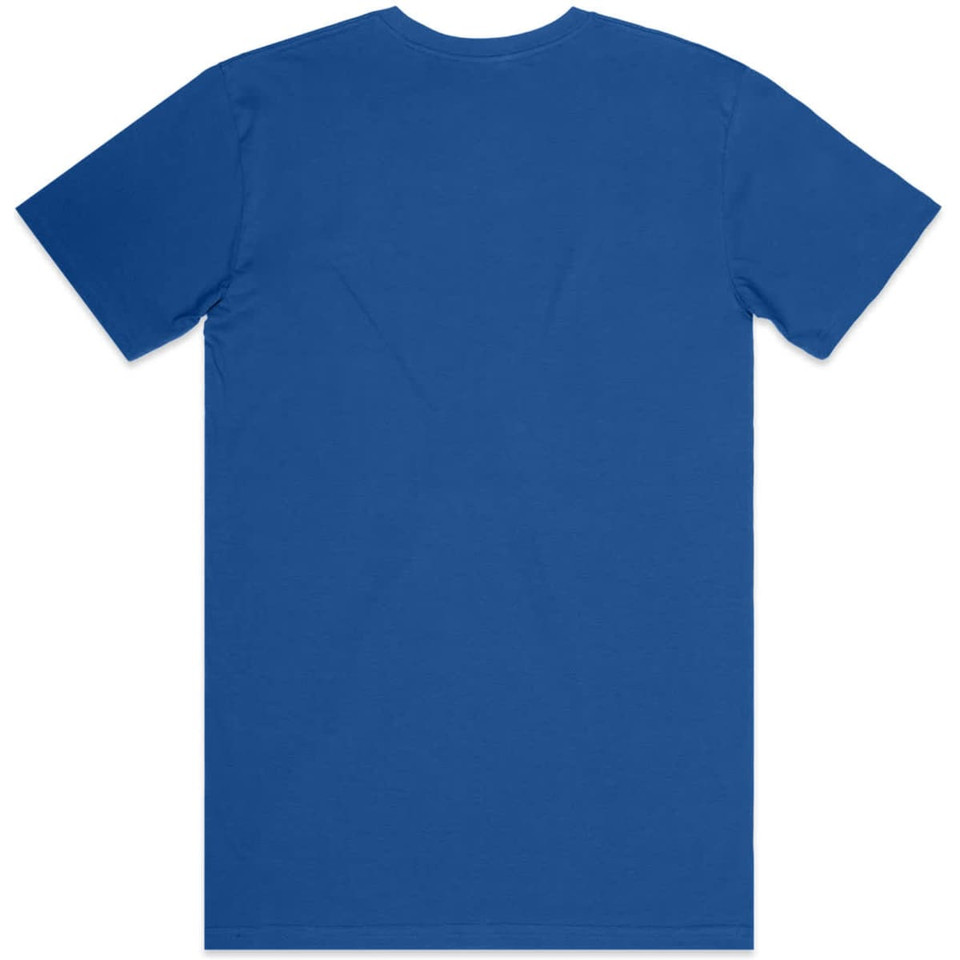 Basic Tee