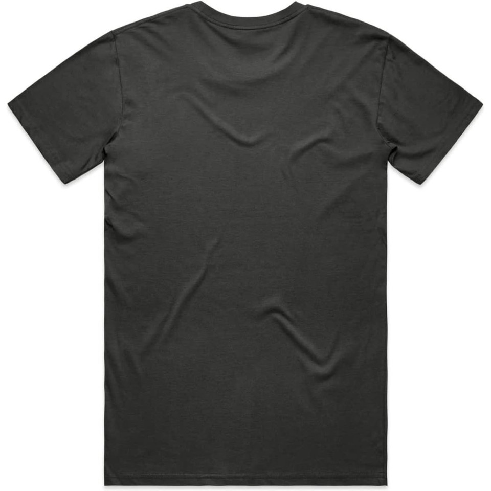 Basic Tee