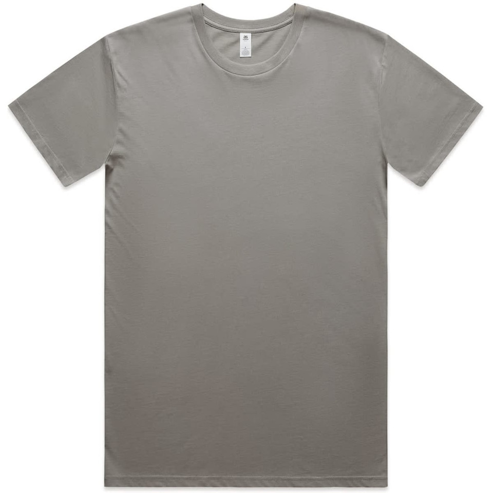 Basic Tee