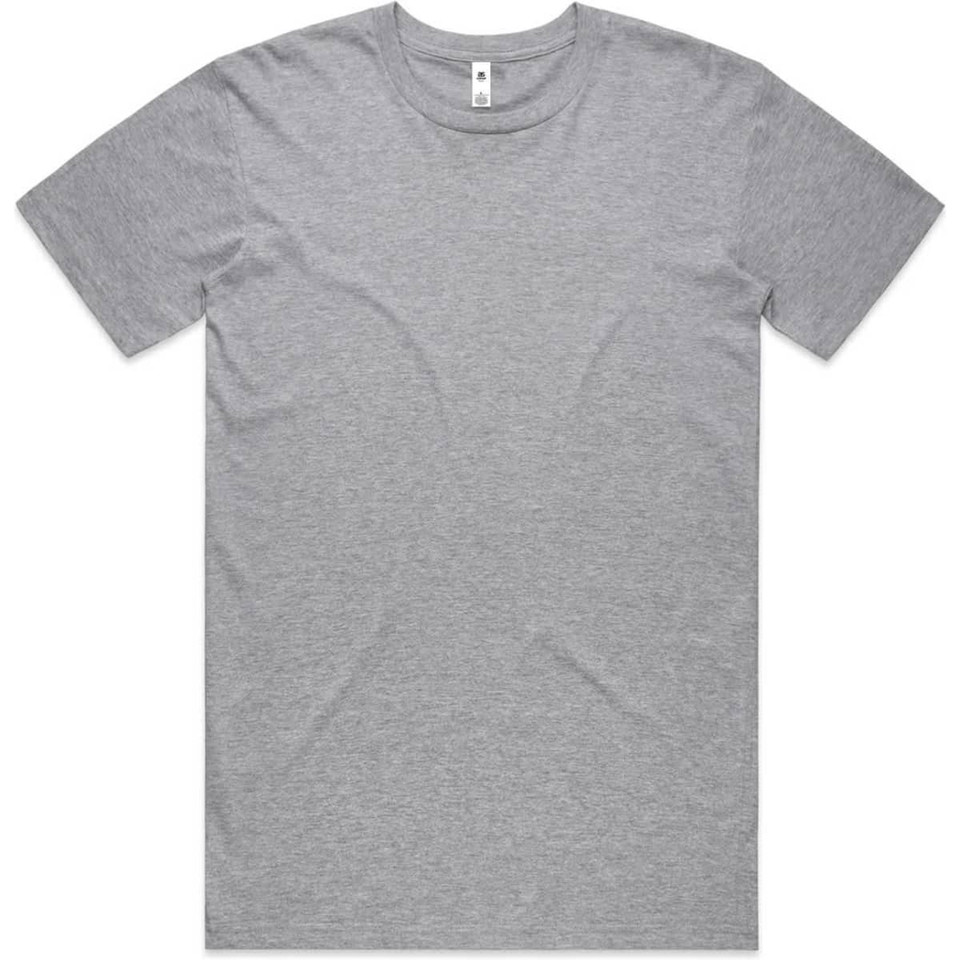 Basic Tee