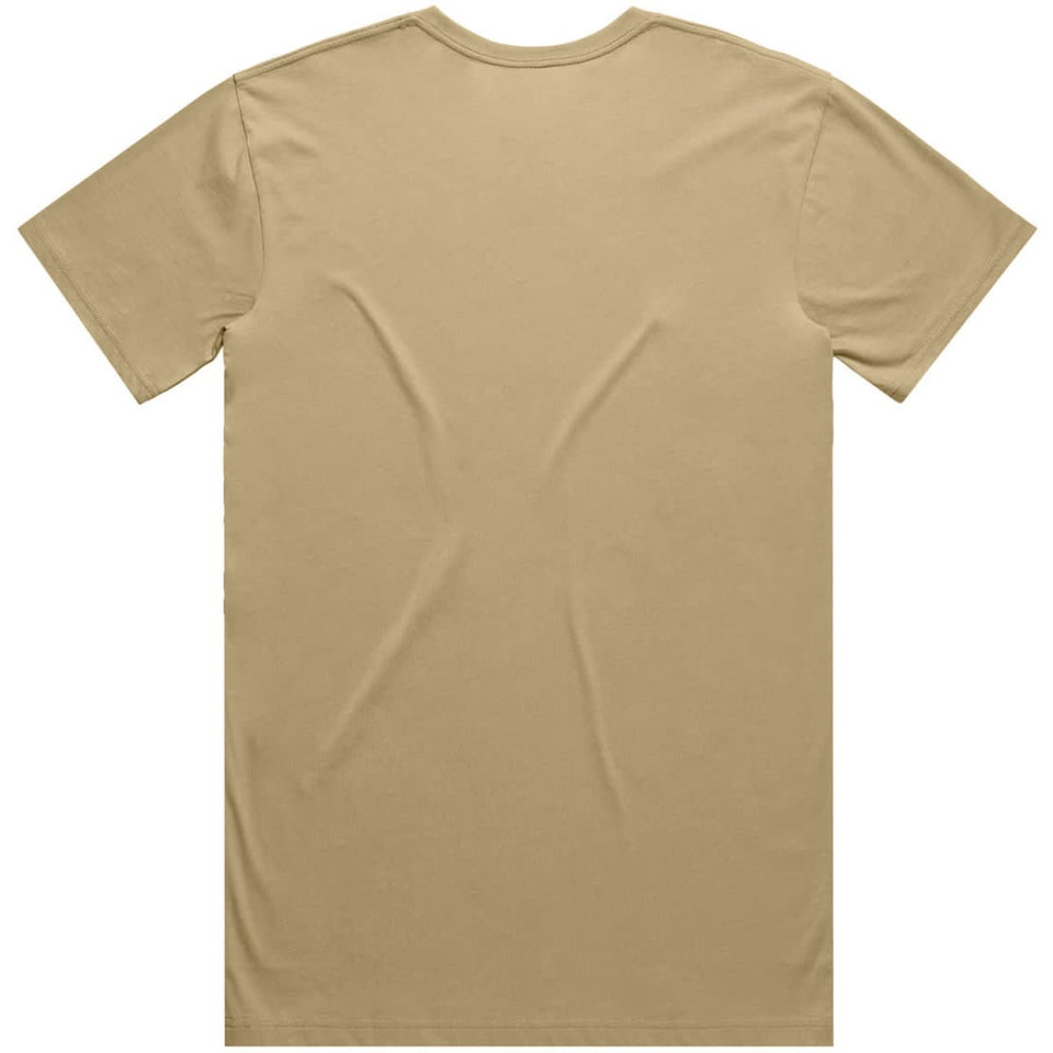 Basic Tee