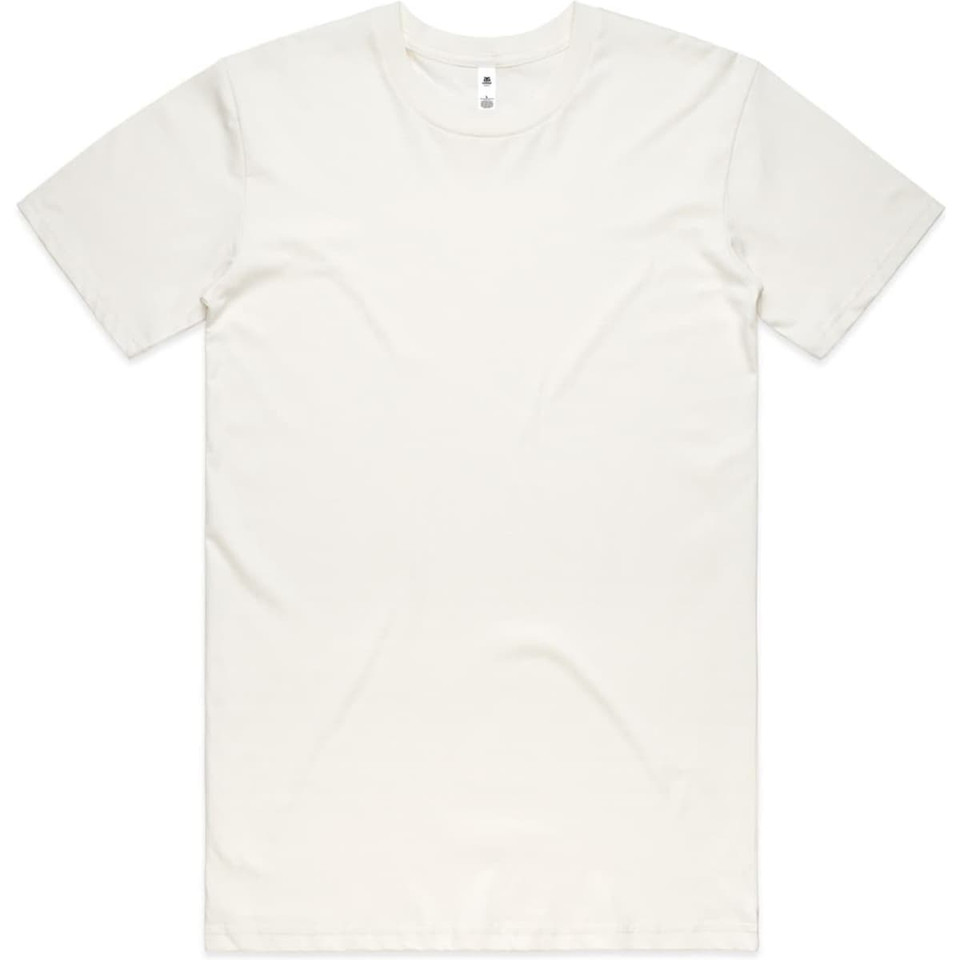 Basic Tee