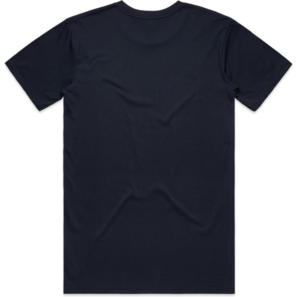Basic Tee
