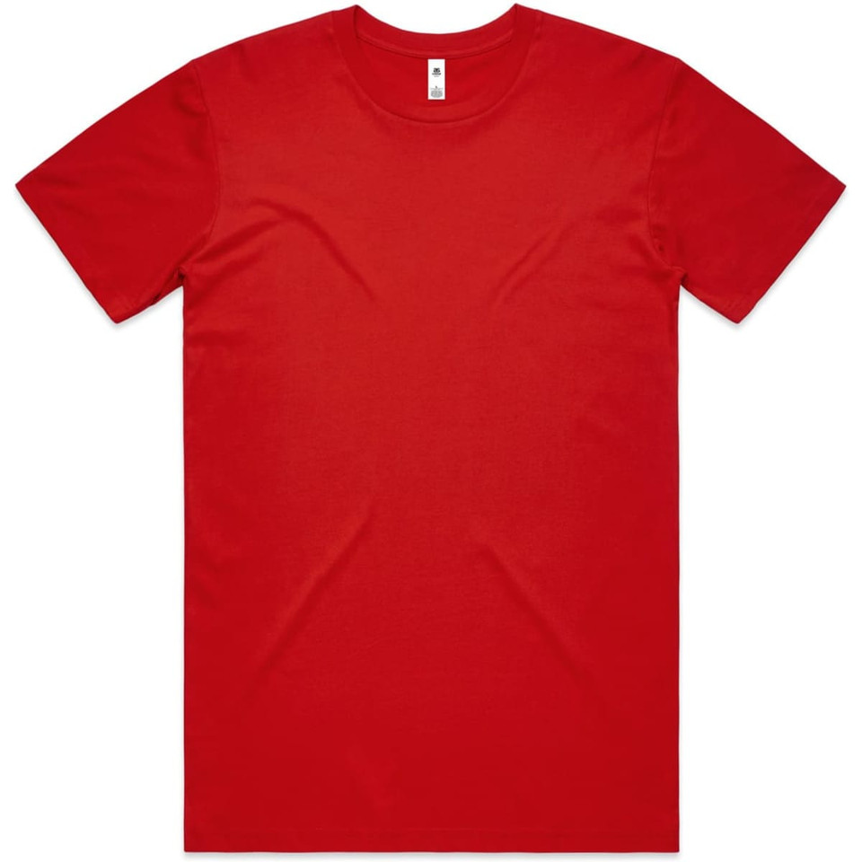 Basic Tee