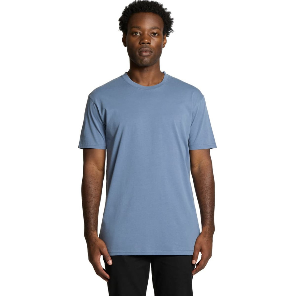 Staple Faded Tee