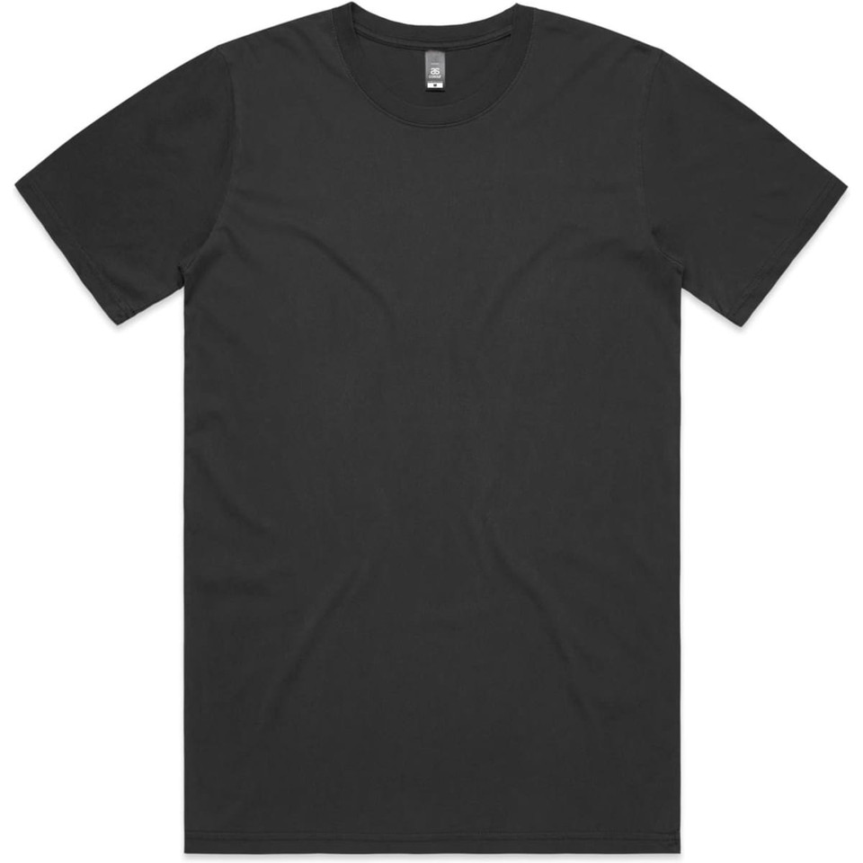 Staple Faded Tee