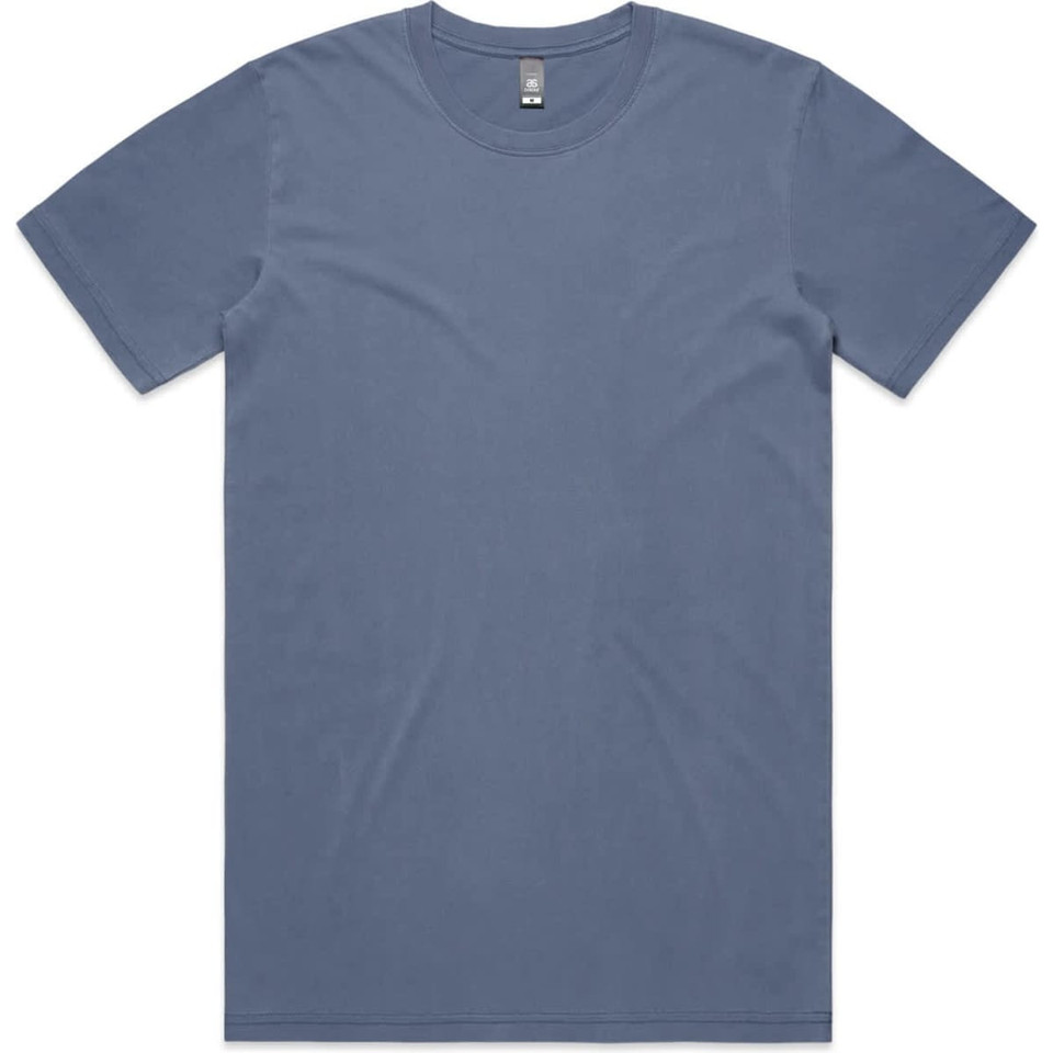 Staple Faded Tee