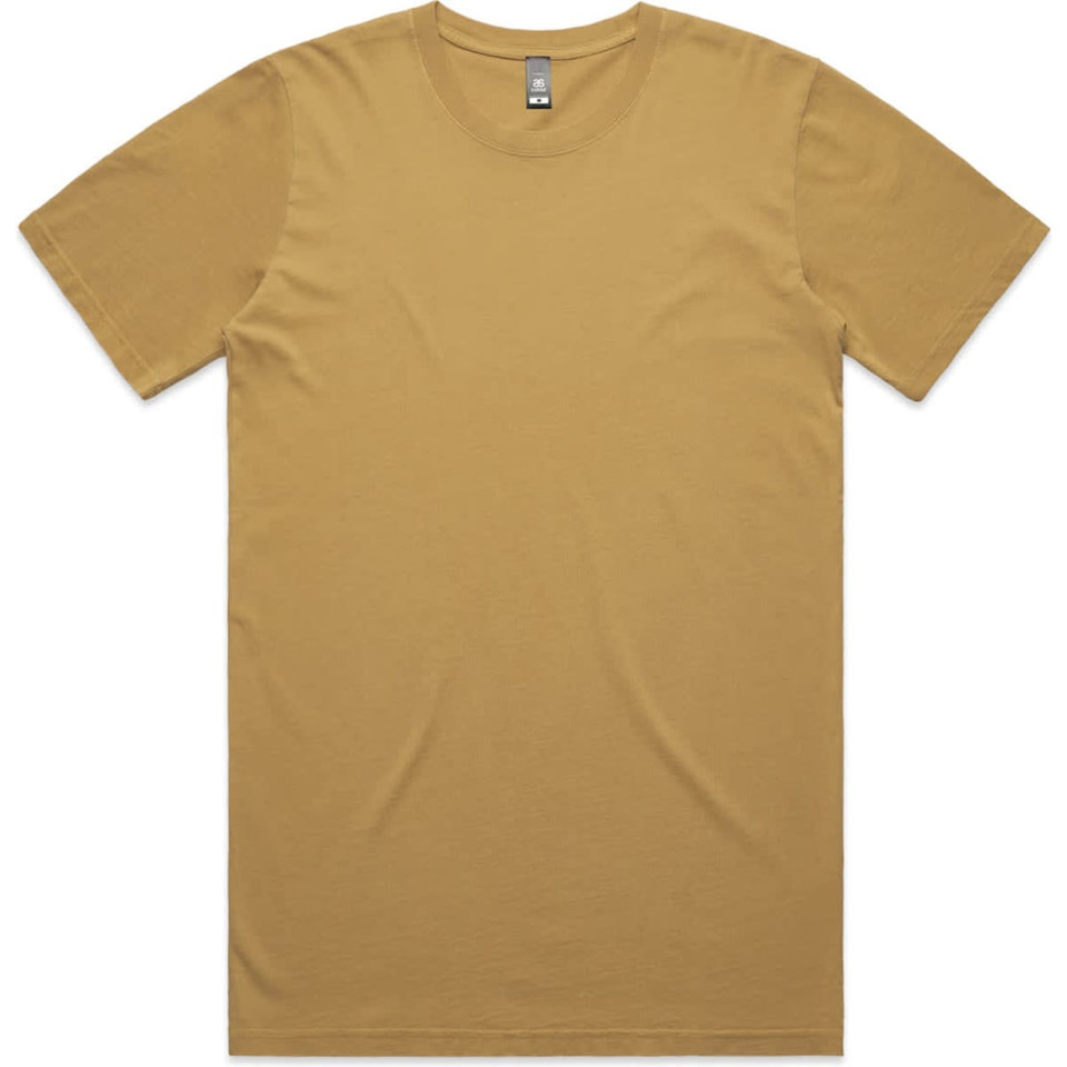 Staple Faded Tee