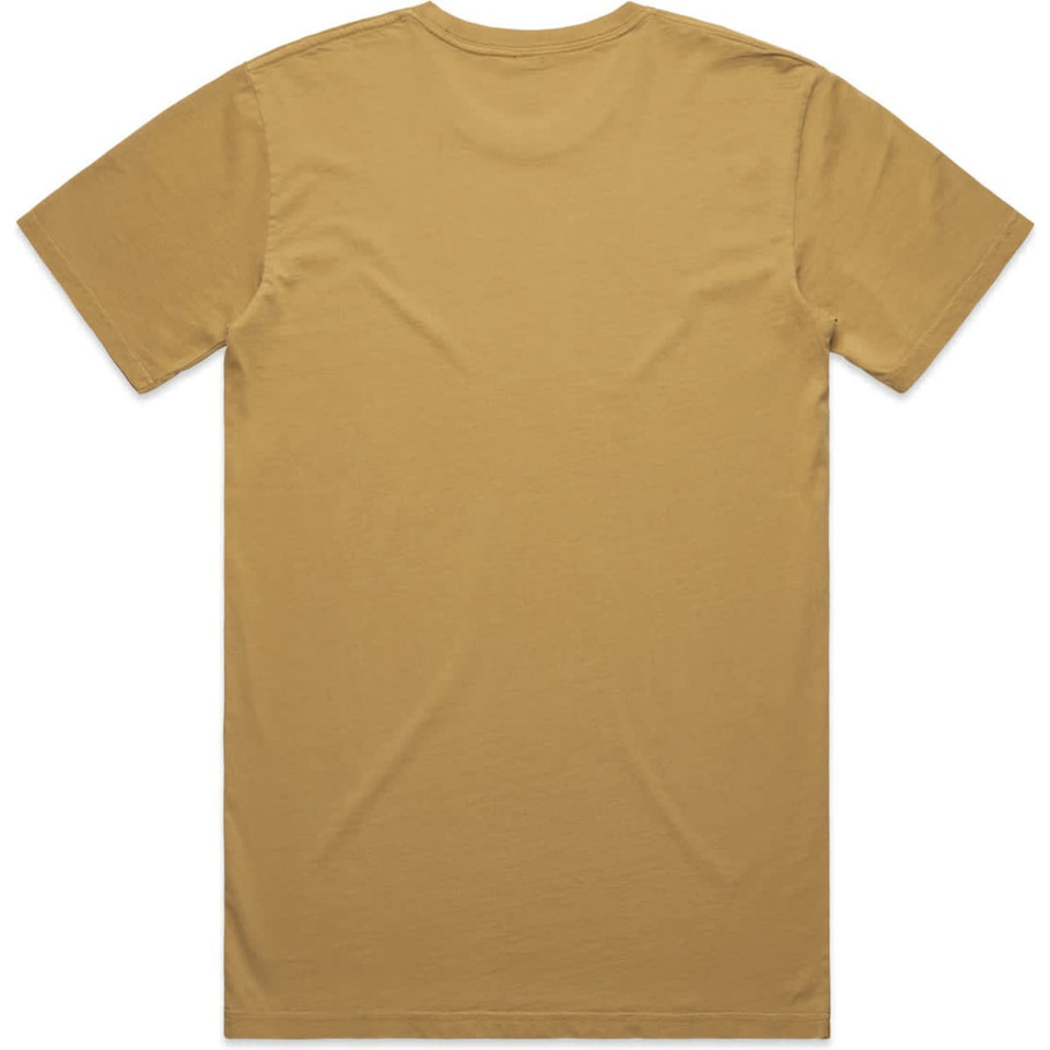 Staple Faded Tee