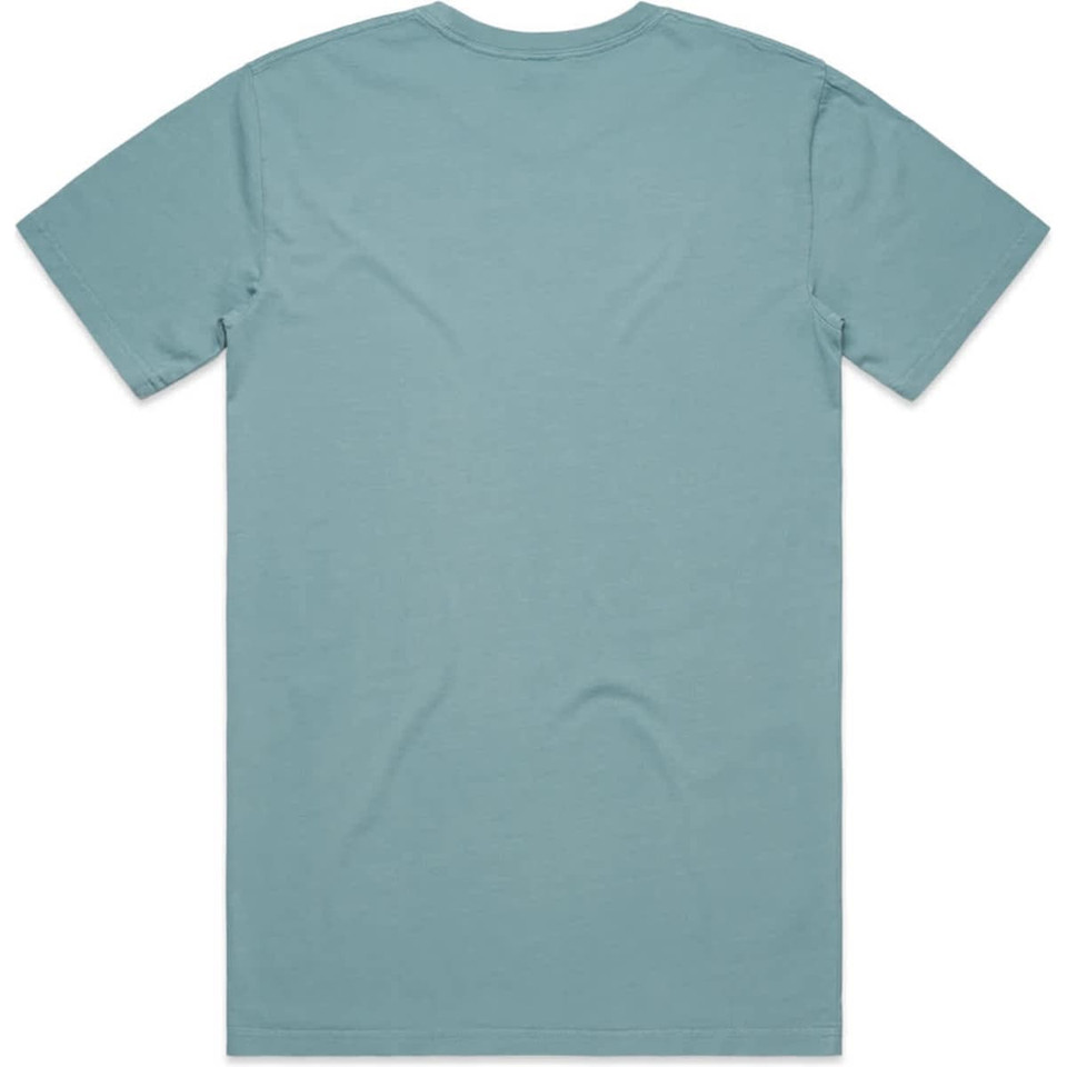 Staple Faded Tee
