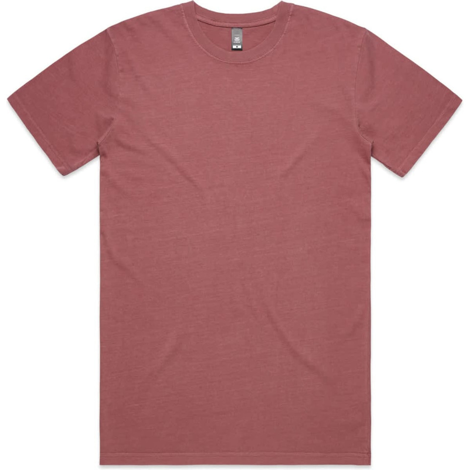 Staple Faded Tee