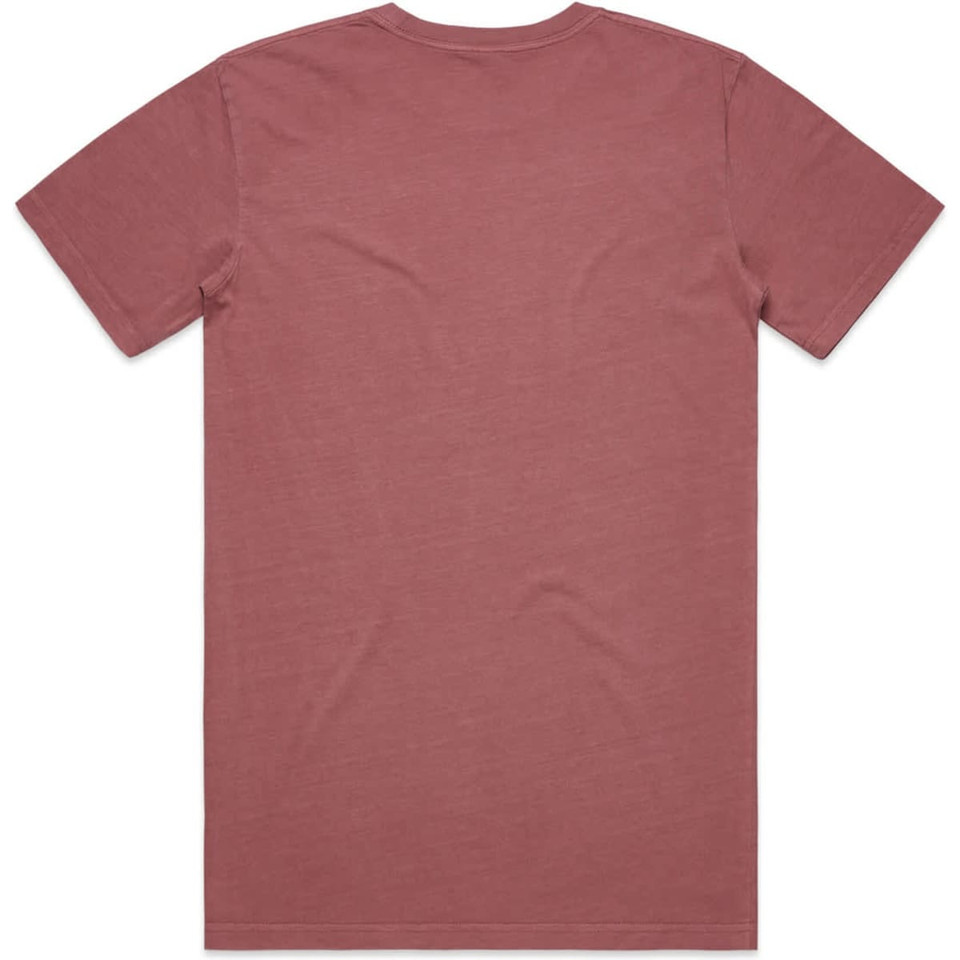 Staple Faded Tee
