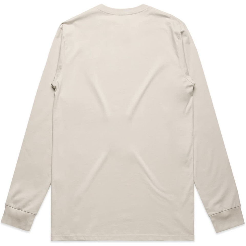 Classic L/S Tee