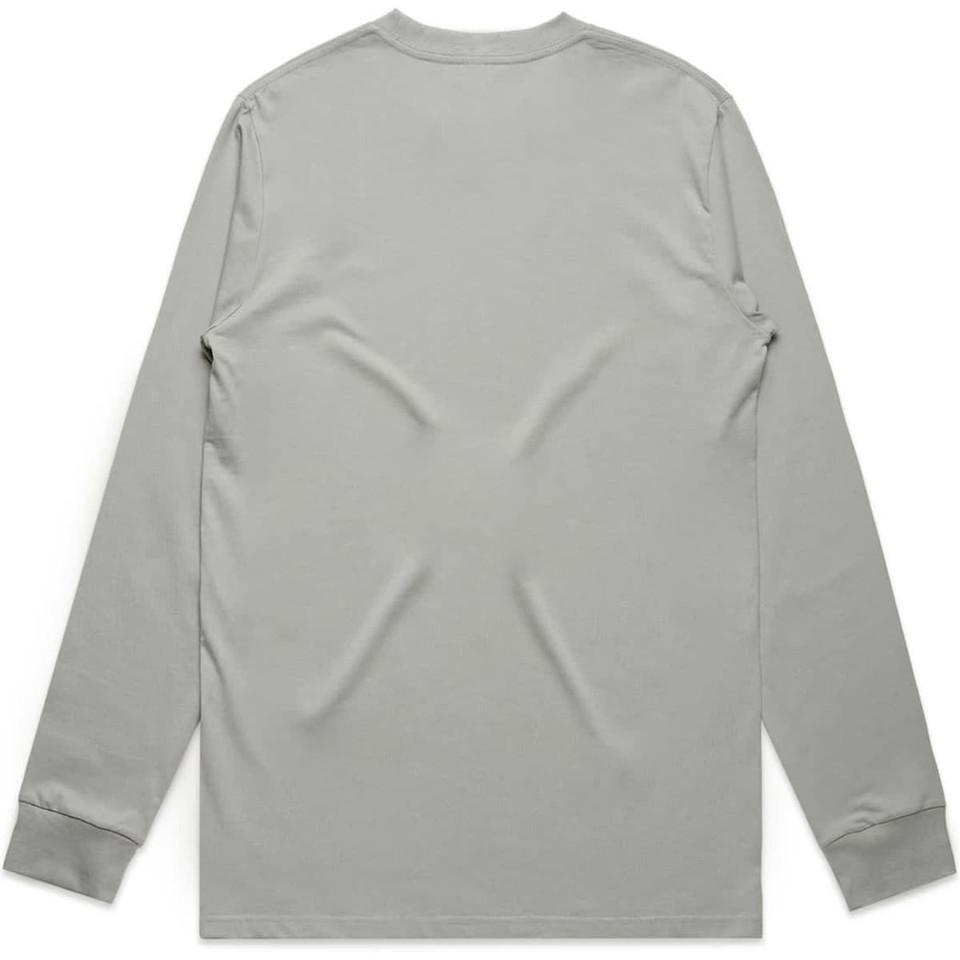 Classic L/S Tee