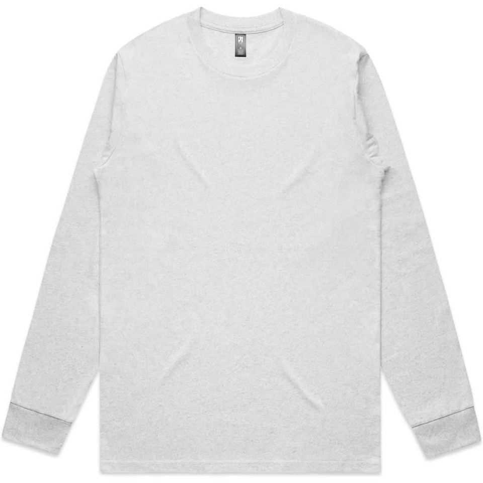 Classic L/S Tee