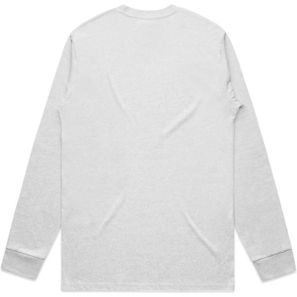 Classic L/S Tee